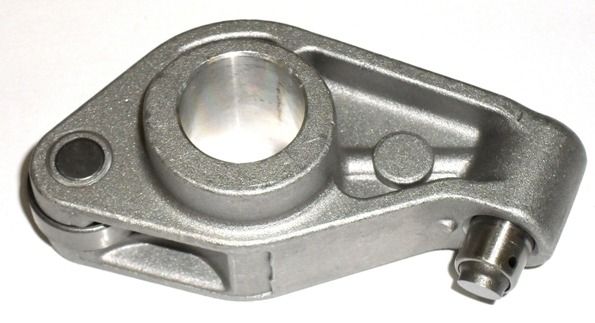 FRECCIA RA06-932 Finger Follower, engine timing