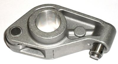 Finger Follower, engine timing FRECCIA RA06-932