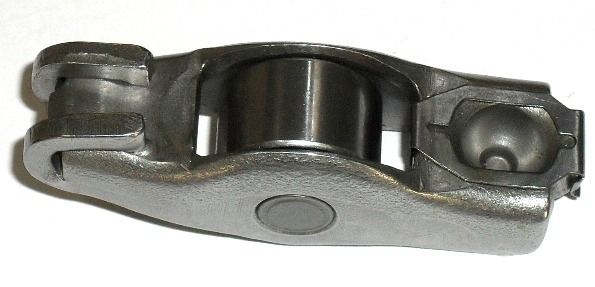 FRECCIA RA06-933 Finger Follower, engine timing