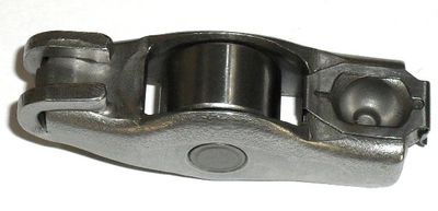 Finger Follower, engine timing FRECCIA RA06-933