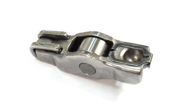 FRECCIA RA06-934 Finger Follower, engine timing
