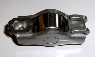 Finger Follower, engine timing FRECCIA RA06-938