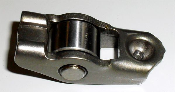 FRECCIA RA06-939 Finger Follower, engine timing