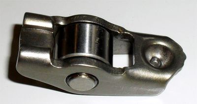 Finger Follower, engine timing FRECCIA RA06-939