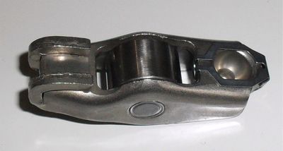 Finger Follower, engine timing FRECCIA RA06-940