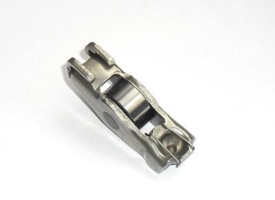 Finger Follower, engine timing FRECCIA RA06-942