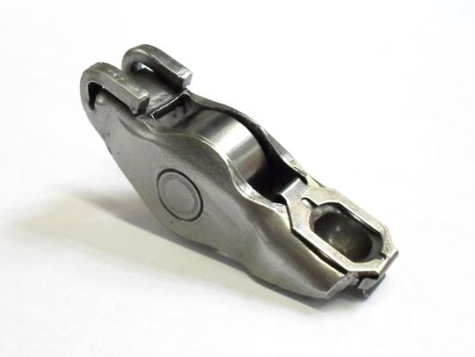 FRECCIA RA06-944 Finger Follower, engine timing