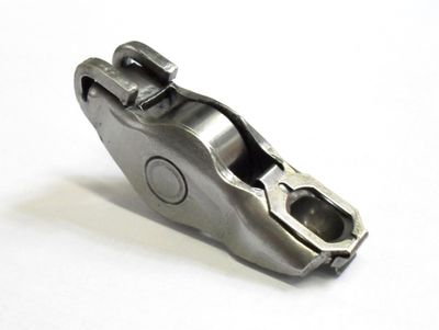 Finger Follower, engine timing FRECCIA RA06-944