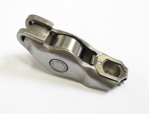 FRECCIA RA06-945 Finger Follower, engine timing