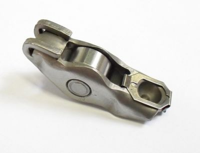 Finger Follower, engine timing FRECCIA RA06-945