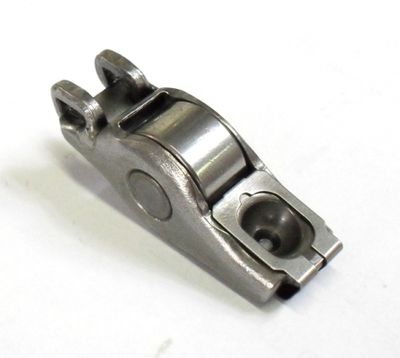 Finger Follower, engine timing FRECCIA RA06-946