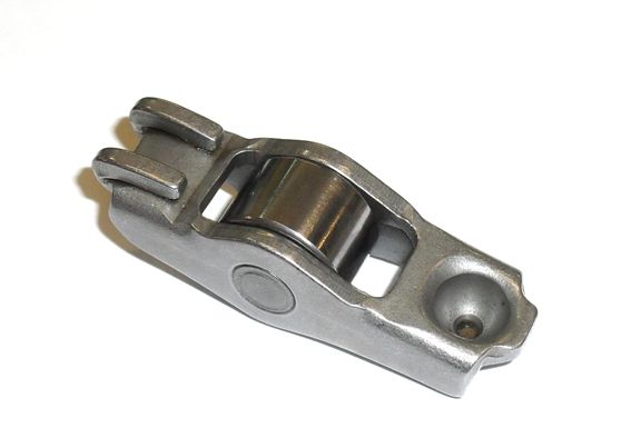 FRECCIA RA06-949 Finger Follower, engine timing