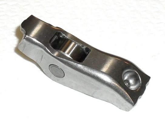 FRECCIA RA06-955 Finger Follower, engine timing