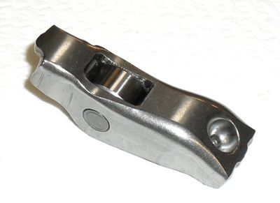 Finger Follower, engine timing FRECCIA RA06-955
