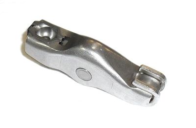 Finger Follower, engine timing FRECCIA RA06-957
