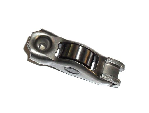 FRECCIA RA06-958 Finger Follower, engine timing
