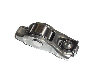 Finger Follower, engine timing FRECCIA RA06-959