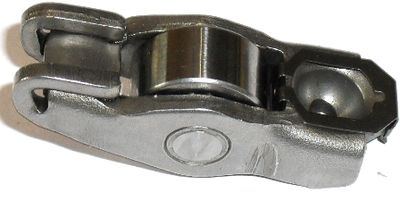 Finger Follower, engine timing FRECCIA RA06-961