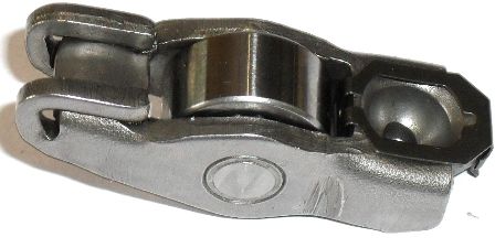 FRECCIA RA06-962 Finger Follower, engine timing