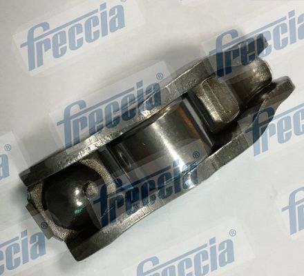 FRECCIA RA06-964 Finger Follower, engine timing