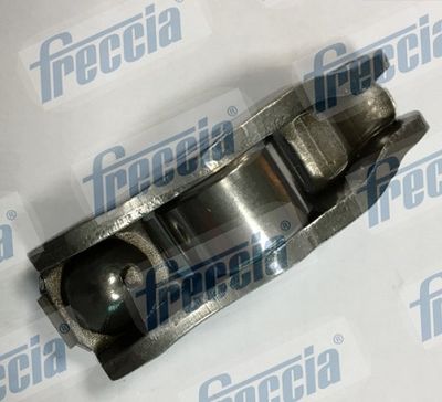 Finger Follower, engine timing FRECCIA RA06-964