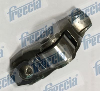 Finger Follower, engine timing FRECCIA RA06-965