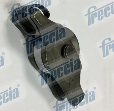 Finger Follower, engine timing FRECCIA RA06-966