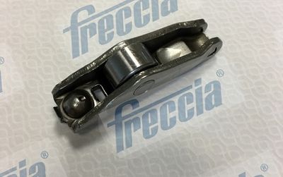 Finger Follower, engine timing FRECCIA RA06-968