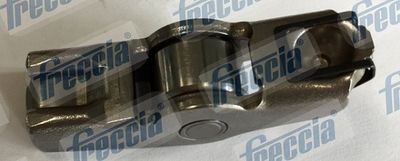 Finger Follower, engine timing FRECCIA RA06-969