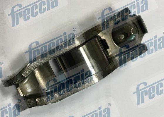 FRECCIA RA06-972 Finger Follower, engine timing