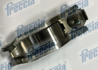Finger Follower, engine timing FRECCIA RA06-972