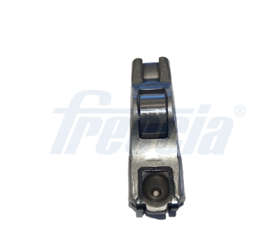 Finger Follower, engine timing FRECCIA RA06-985
