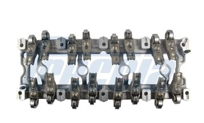 Finger Follower, engine timing FRECCIA RA06-990