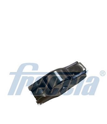 Finger Follower, engine timing FRECCIA RA06-997