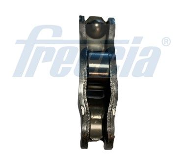 FRECCIA RA06-999 Finger Follower, engine timing