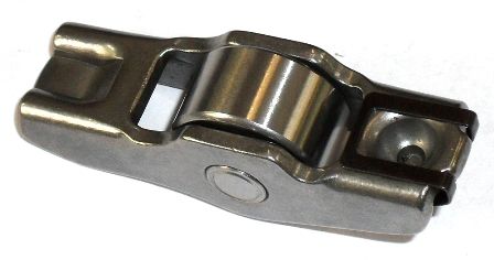 FRECCIA RA06-916 Finger Follower, engine timing
