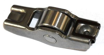 Finger Follower, engine timing FRECCIA RA06-916