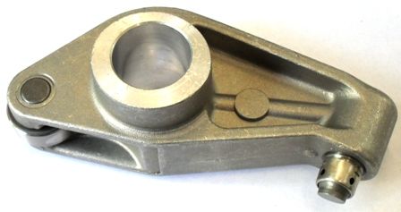 FRECCIA RA06-931 Finger Follower, engine timing