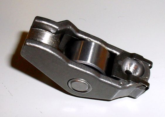 FRECCIA RA06-936 Finger Follower, engine timing
