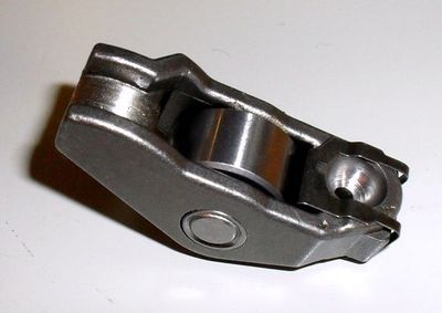 Finger Follower, engine timing FRECCIA RA06-936