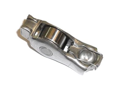 Finger Follower, engine timing FRECCIA RA06-950