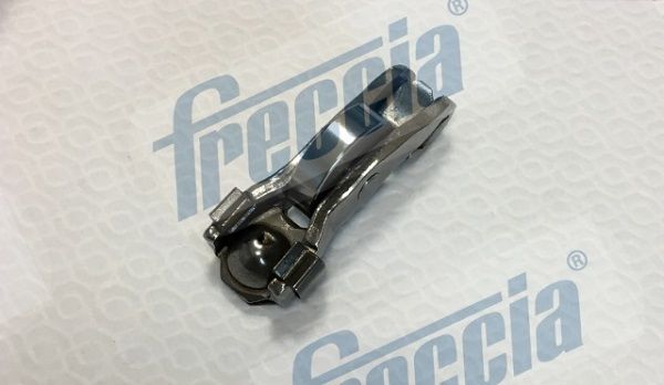 FRECCIA RA06-951 Finger Follower, engine timing