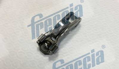 Finger Follower, engine timing FRECCIA RA06-951