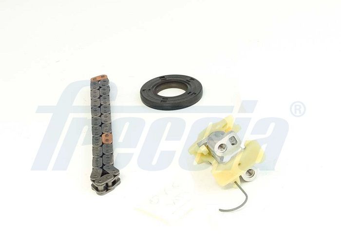 FRECCIA TK08-1171 Timing Chain Kit