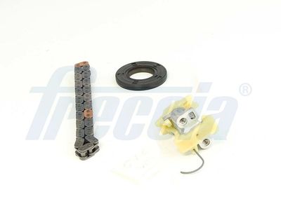 Timing Chain Kit FRECCIA TK08-1171