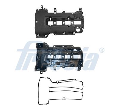 Cylinder Head Cover FRECCIA VC21-1001