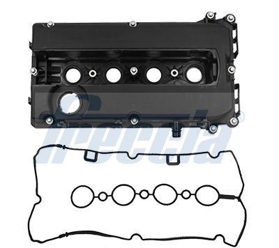 Cylinder Head Cover FRECCIA VC21-1002