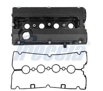 Cylinder Head Cover FRECCIA VC21-1006