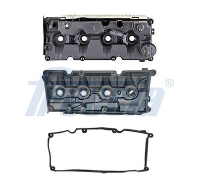 Cylinder Head Cover FRECCIA VC21-1010
