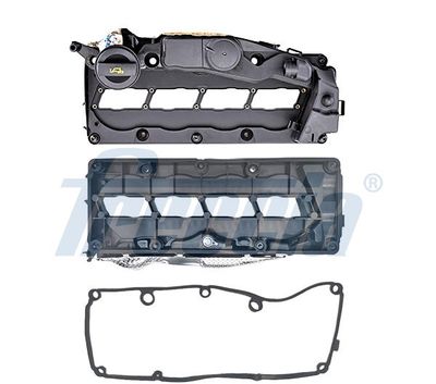Cylinder Head Cover FRECCIA VC21-1011